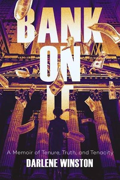 Bank On It