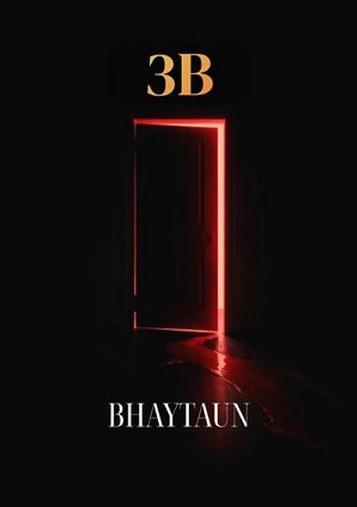 3B