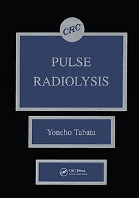 Pulse Radiolysis of Irradiated Systems