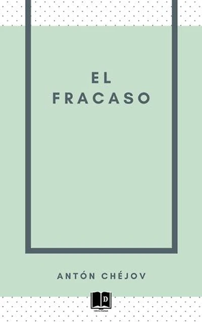 El Fracaso