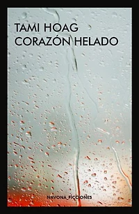 Corazón helado