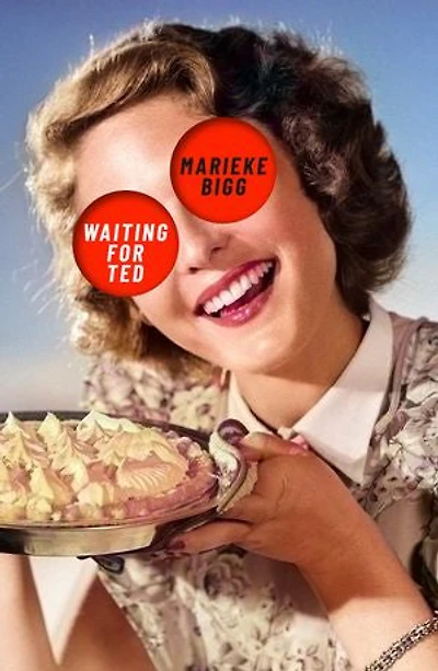 Waiting For Ted