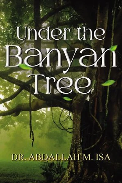 Under the Banyan Tree