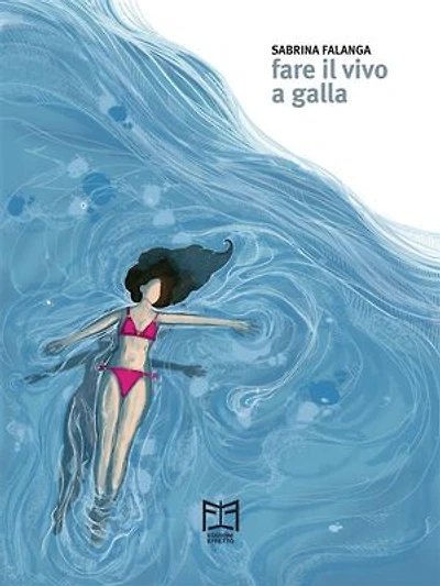 Fare il vivo a galla