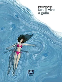 Fare il vivo a galla