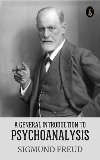 A General Introduction to Psychoanalysis