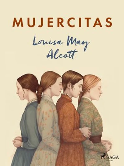 Mujercitas