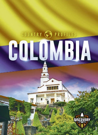 Colombia