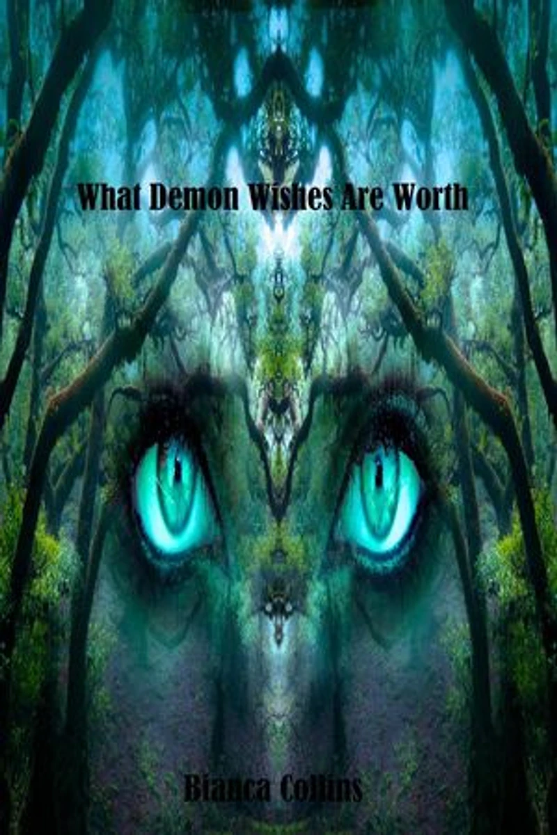 What Demon Wishes Are Worth