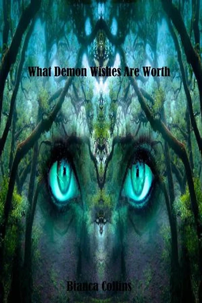 What Demon Wishes Are Worth