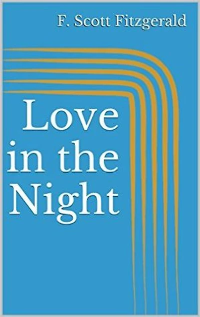 Love in the Night