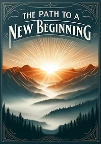 Path to a New Beginning