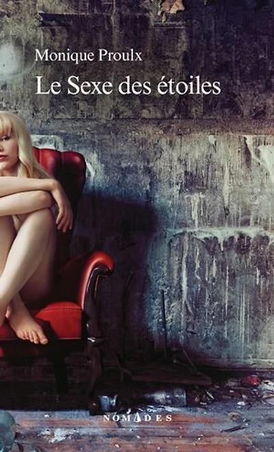 Le sexe des étoiles