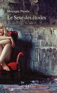 Le sexe des étoiles