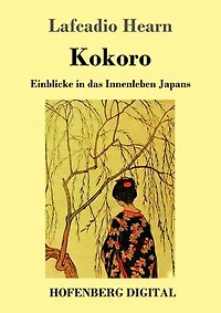 Kokoro: Einblicke in das Innenleben Japans
