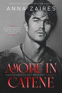Amore in catene