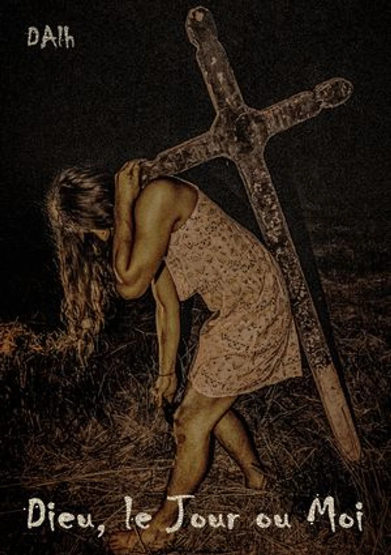 Dieu, le Jour ou Moi