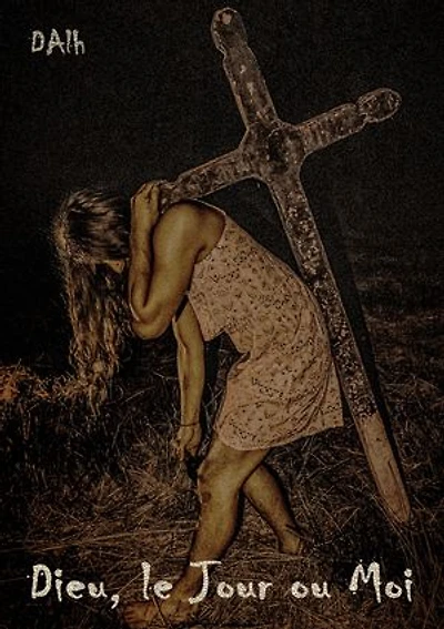 Dieu, le Jour ou Moi