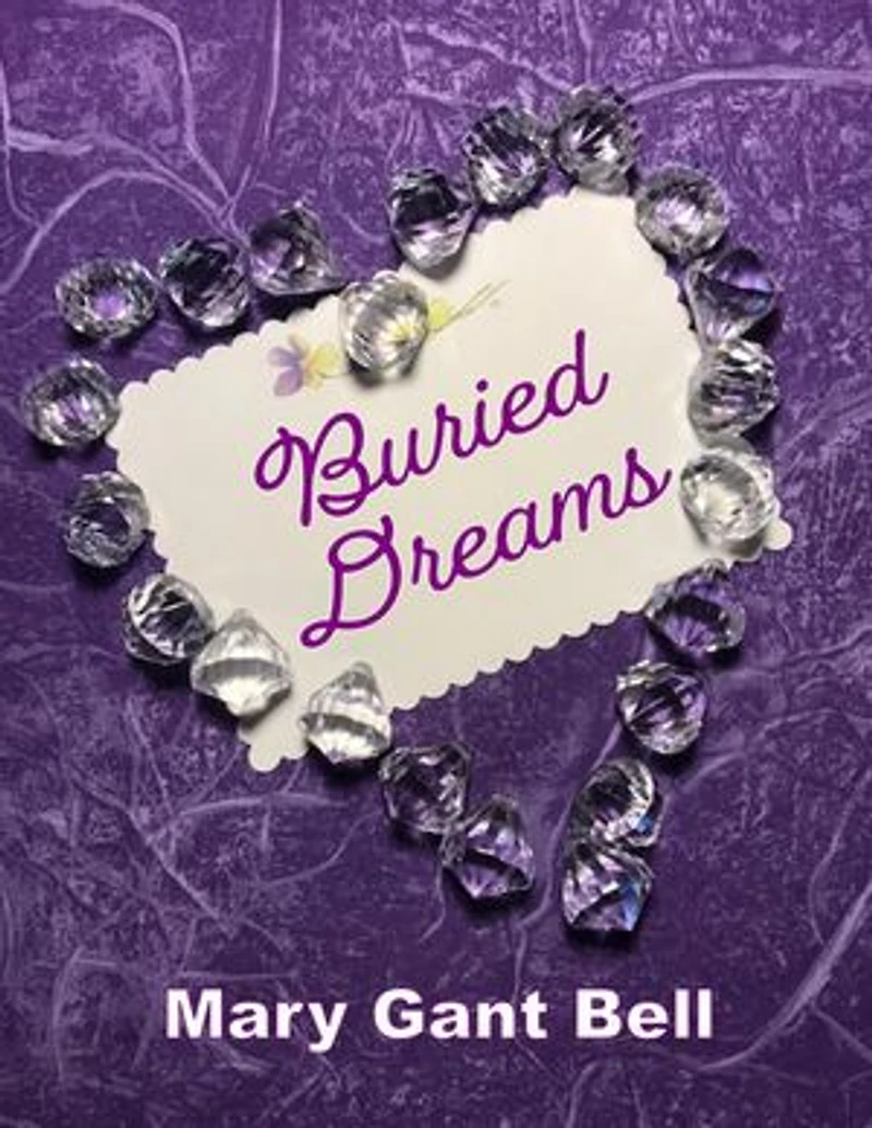 Buried Dreams