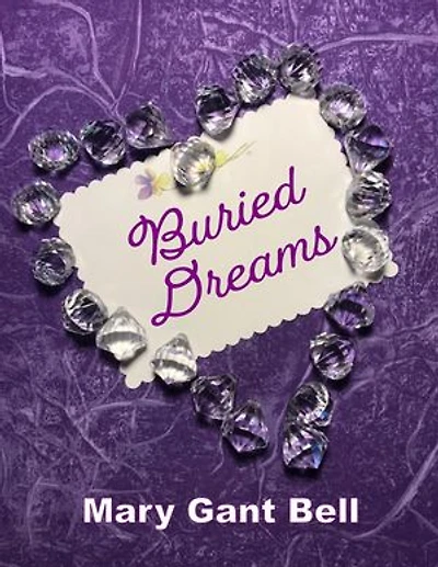 Buried Dreams