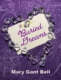 Buried Dreams