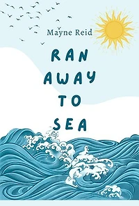 Ran Away to Sea