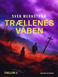 Trællenes våben