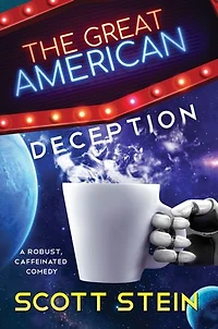 The Great American Deception