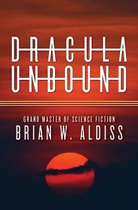 Dracula Unbound