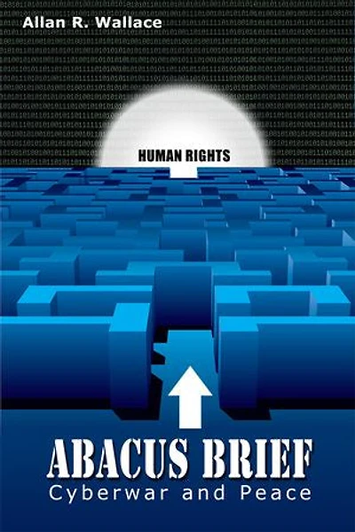 Abacus Brief: Moonlit Knight's cyberwar and peace
