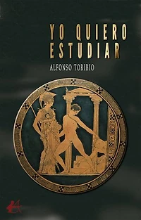 Yo quiero estudiar