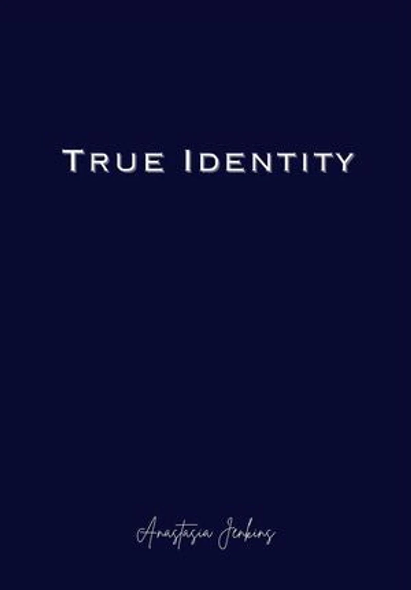 True Identity