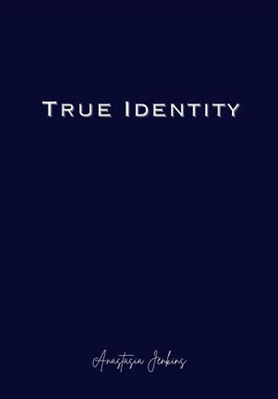 True Identity