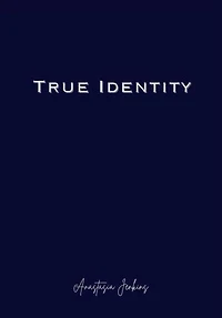 True Identity