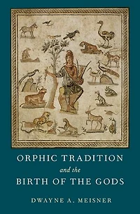 Reconstructing Orphic Theogonies