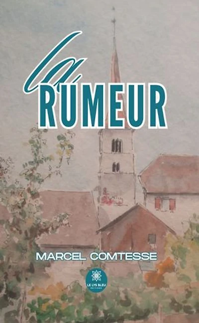La rumeur
