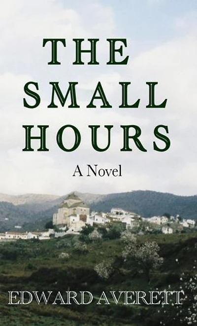 The Small Hours