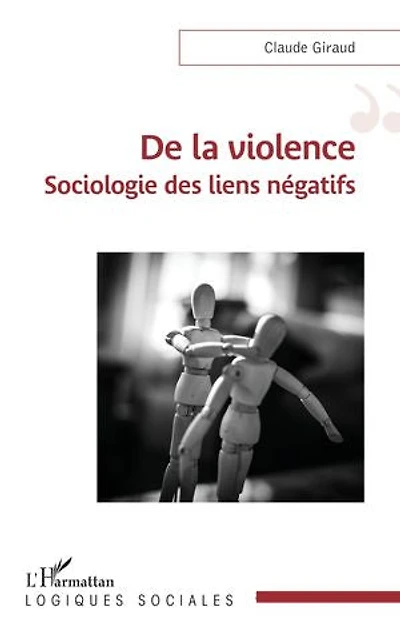 De la violence