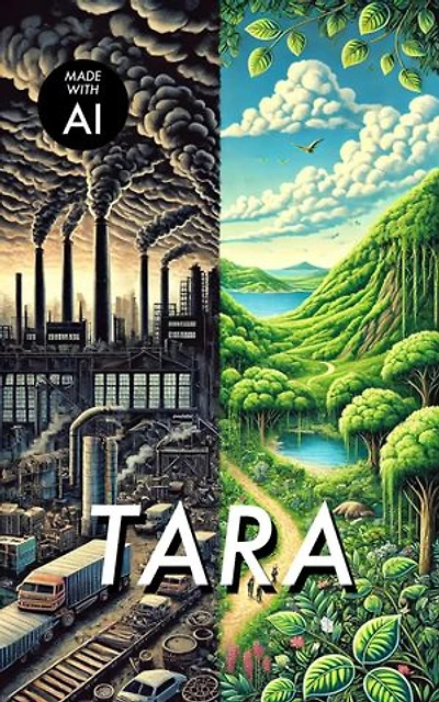 Tara: A Utopia