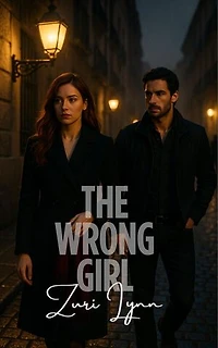 The Wrong Girl