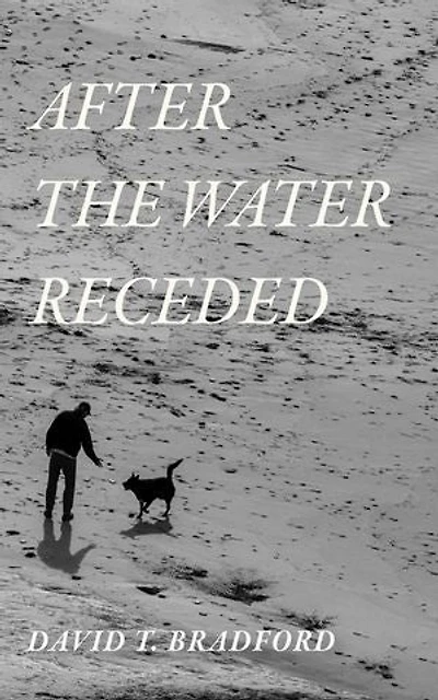After the Water Receded
