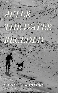 After the Water Receded