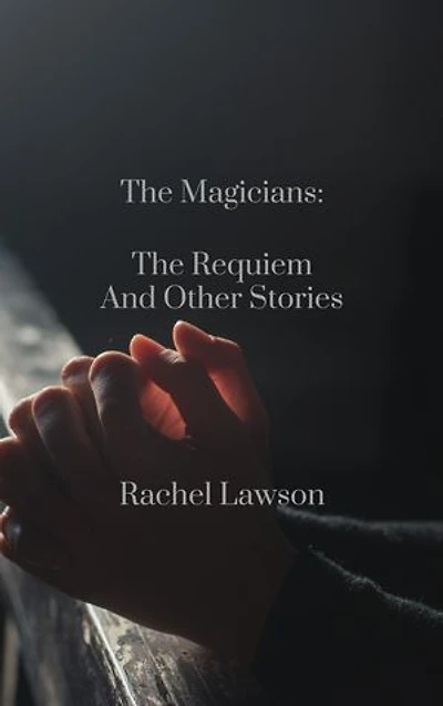 The Requiem And Other Stories