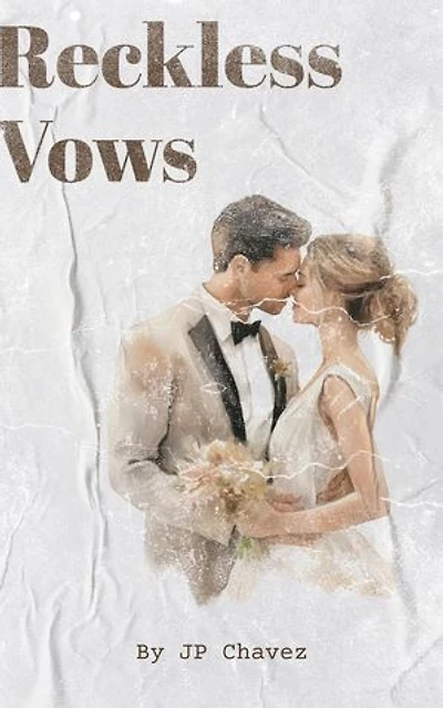 Reckless Vows: Reckless