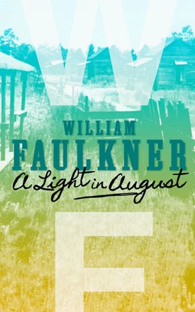 Light August