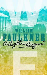 Light August