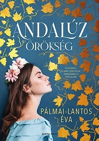 Andalúz örökség