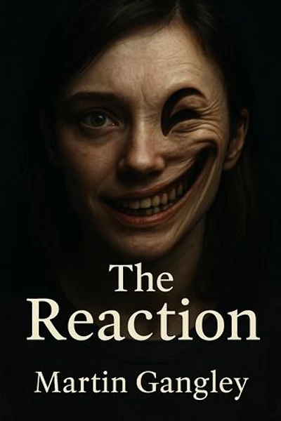 The Reaction
