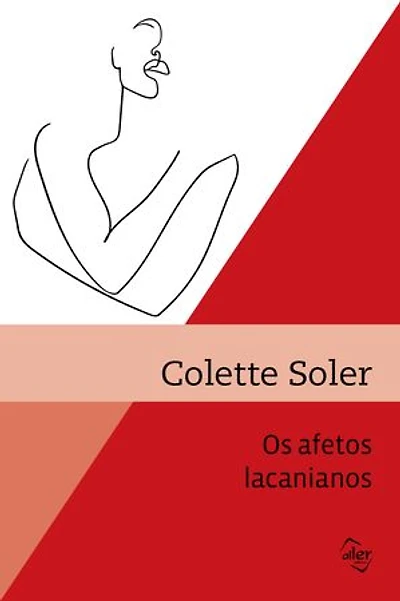 Os afetos lacaianos