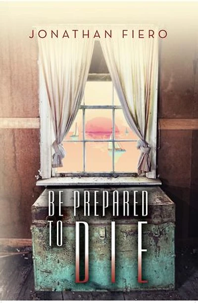 Be Prepared to Die